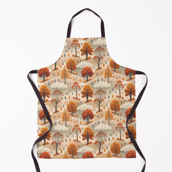 Item preview, Cozy season is here designed and sold by Merrylands Artshop.