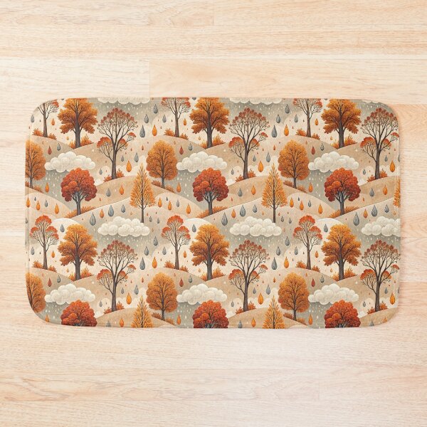 Item preview, Cozy season is here designed and sold by Merrylands Artshop.
