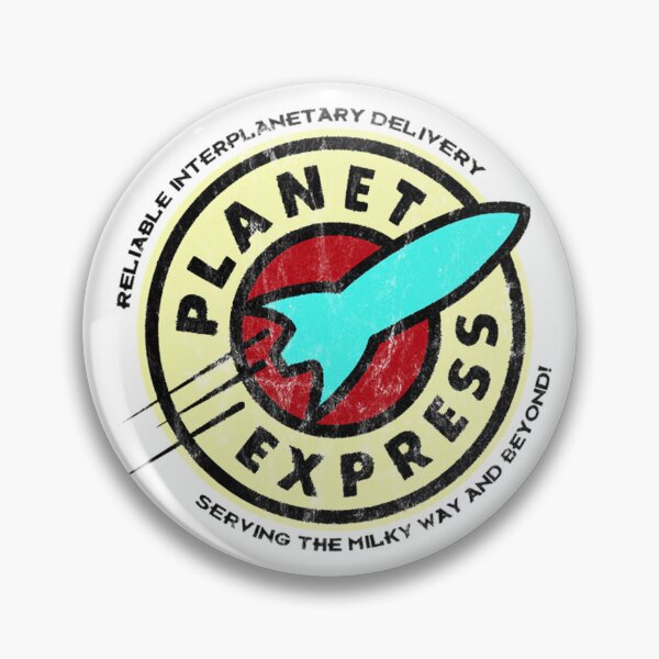 Item preview, Planets For Fans designed and sold by LindaFantauzzi6.
