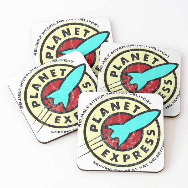 Item preview, Planets For Fans designed and sold by LindaFantauzzi6.