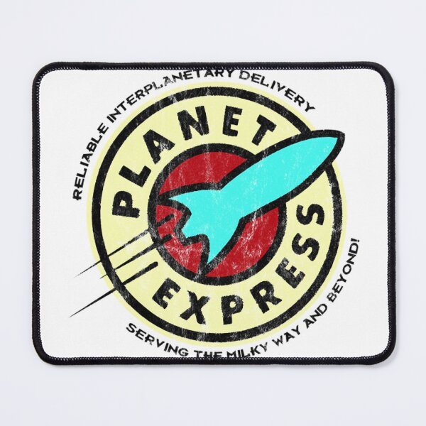 Item preview, Planets For Fans designed and sold by LindaFantauzzi6.