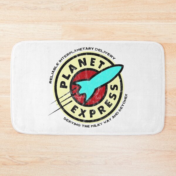 Item preview, Planets For Fans designed and sold by LindaFantauzzi6.