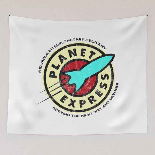 Item preview, Planets For Fans designed and sold by LindaFantauzzi6.