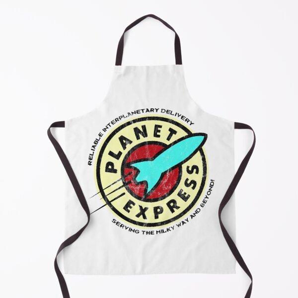 Item preview, Planets For Fans designed and sold by LindaFantauzzi6.
