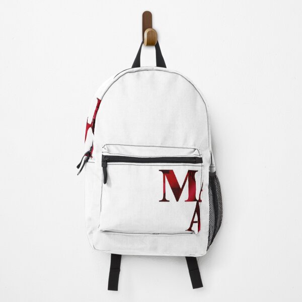 Item preview, Modern Typography – MAKE ART Statement designed and sold by Absyntart.
