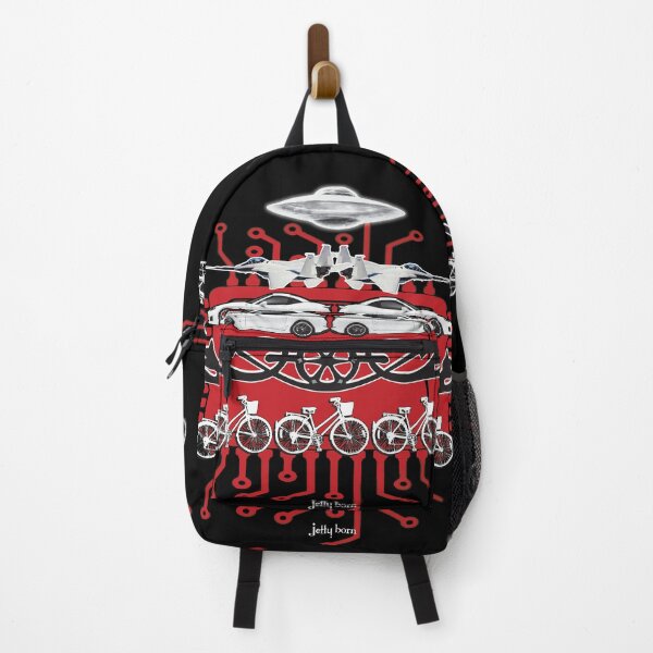 Item preview, TECH HEAD PYRAMID designed and sold by jetty born.