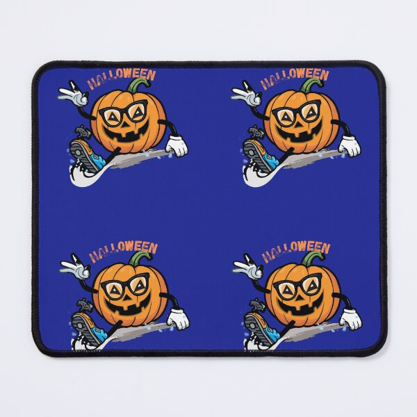 Item preview, Hyperactive pumpkin designed and sold by Artington.