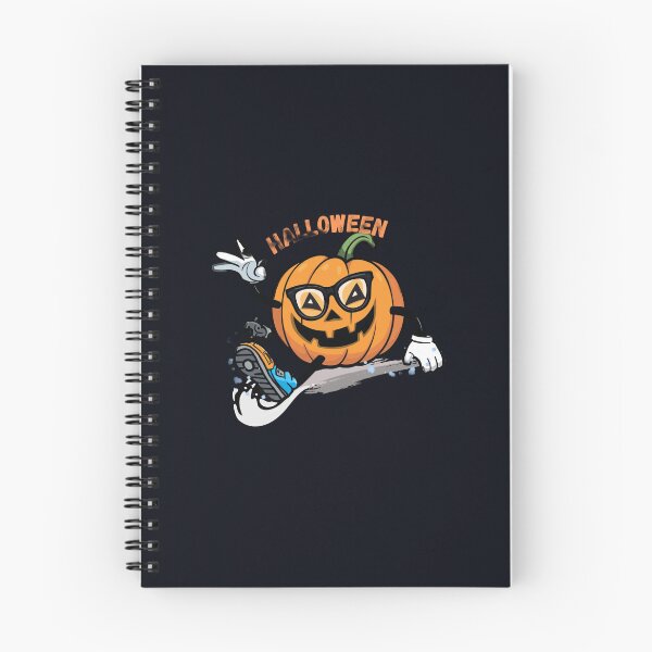 Item preview, Hyperactive pumpkin designed and sold by Artington.