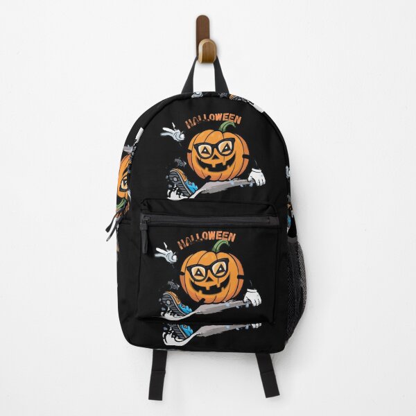 Item preview, Hyperactive pumpkin designed and sold by Artington.