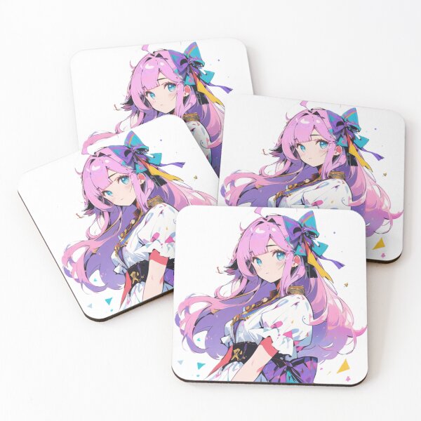 Item preview, Niji yamine renri designed and sold by Emaple.