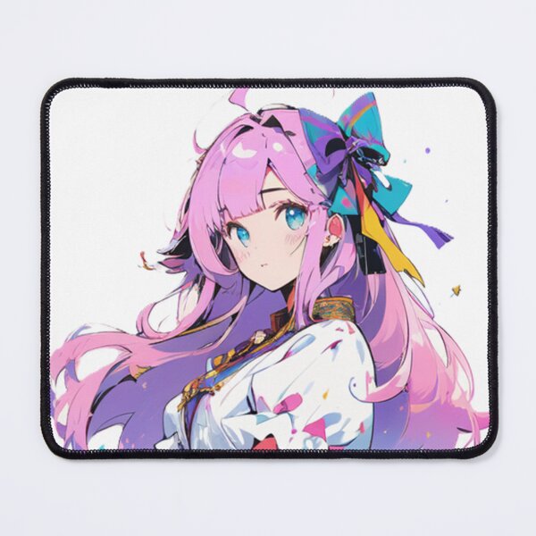 Item preview, Niji yamine renri designed and sold by Emaple.