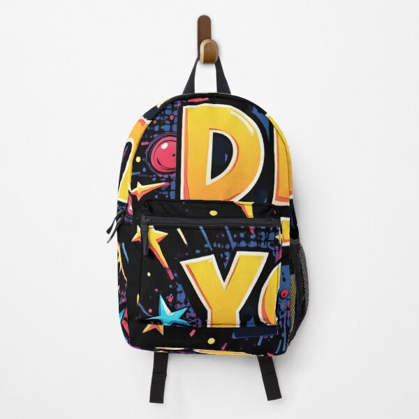Item preview, You Did It Vibrant Comic Style Pop Art Typography With Colorful Starburst Explosion And Celebration Energy Graphic Design designed and sold by Mimoshi ⭐⭐⭐⭐⭐.