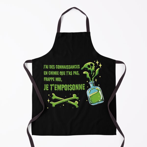 Item preview, "I have knowledge of chemistry that you don't have" - Meme Legends series designed and sold by MarieBlly.