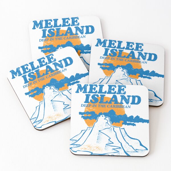 Item preview, Mles Island  designed and sold by LindaFantauzzi6.