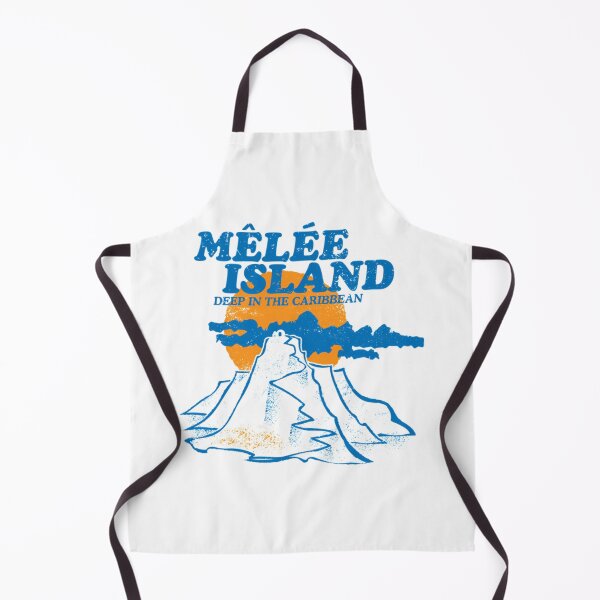Item preview, Mles Island  designed and sold by LindaFantauzzi6.