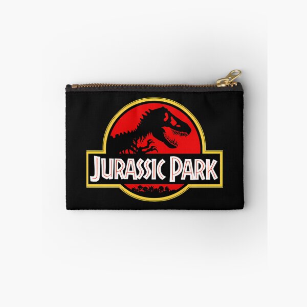 Item preview, Jurrasic Park  designed and sold by WesleyMelton.