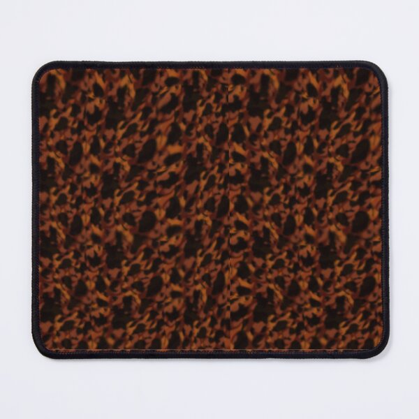 Item preview, Tortoiseshell Pattern designed and sold by maxifydesigns.