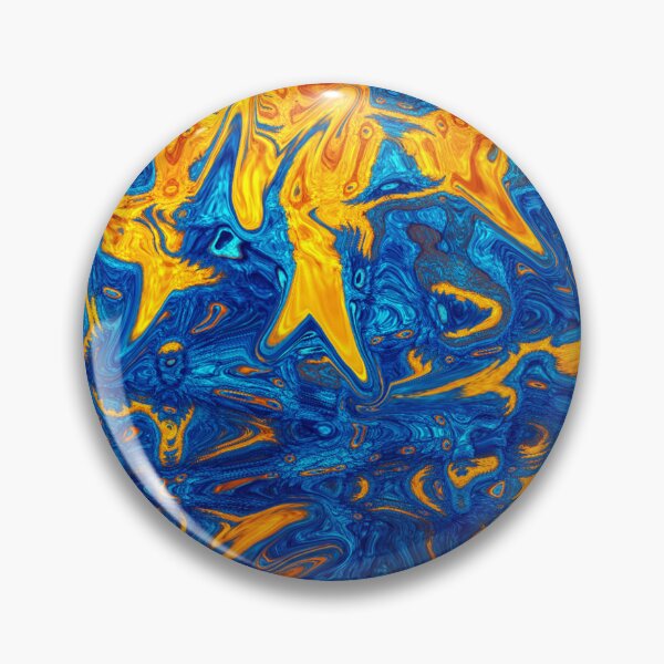 Item preview, Colors dance in motion designed and sold by Sigtrix.
