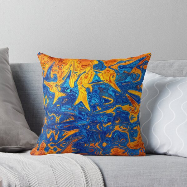 Item preview, Los colores bailan en movimiento designed and sold by Sigtrix.