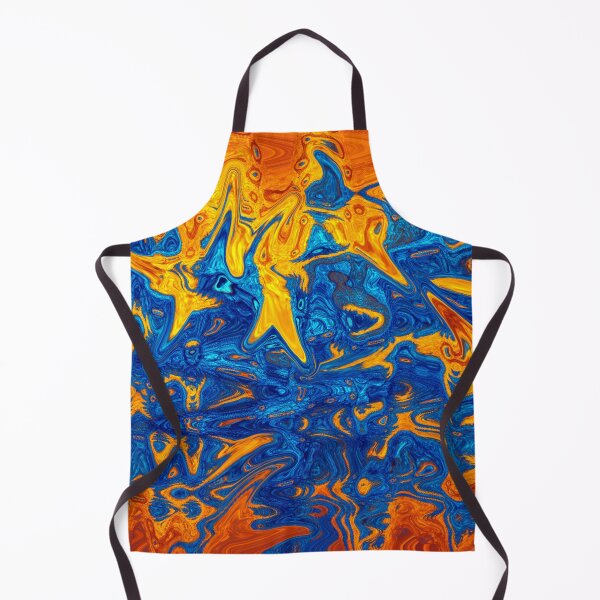 Item preview, Colors dance in motion designed and sold by Sigtrix.