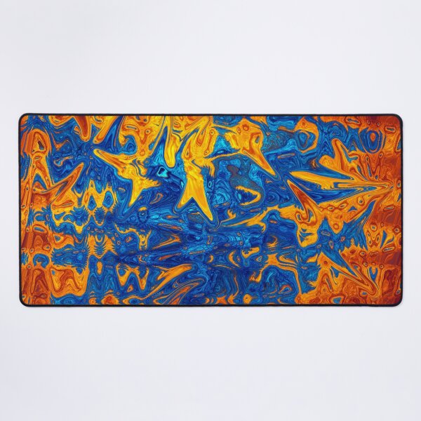 Item preview, Colors dance in motion designed and sold by Sigtrix.