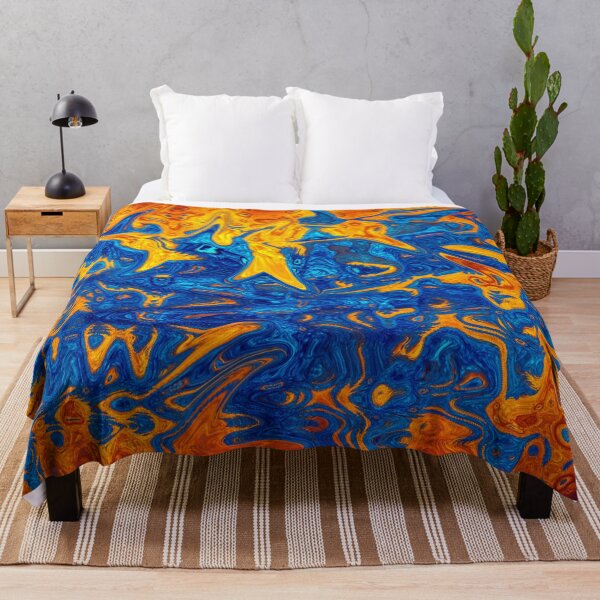 Item preview, Los colores bailan en movimiento designed and sold by Sigtrix.
