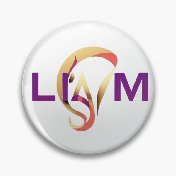 Item preview, Liam designed and sold by rohan71.