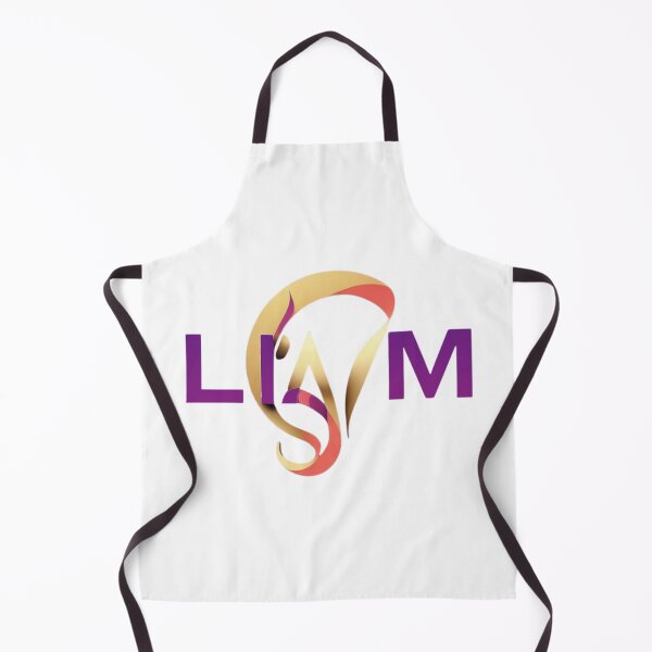 Item preview, Liam designed and sold by rohan71.