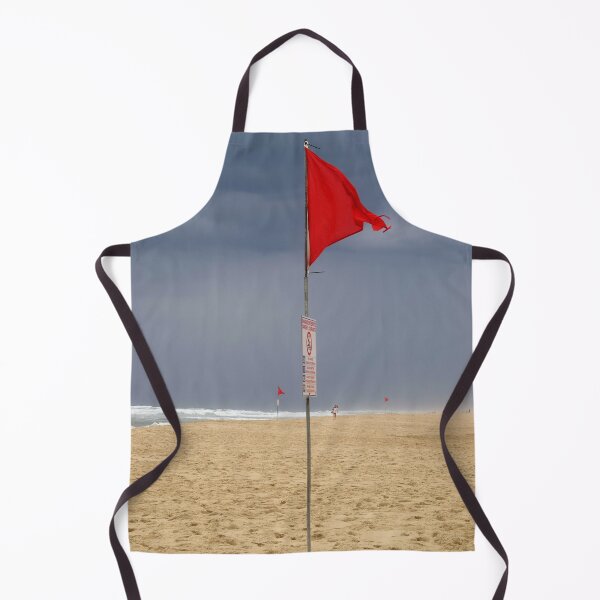 Item preview, Le Porge, Flagging designed and sold by JonDelorme.
