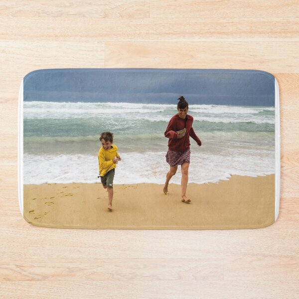 Item preview, Le Porge Beach, France designed and sold by JonDelorme.