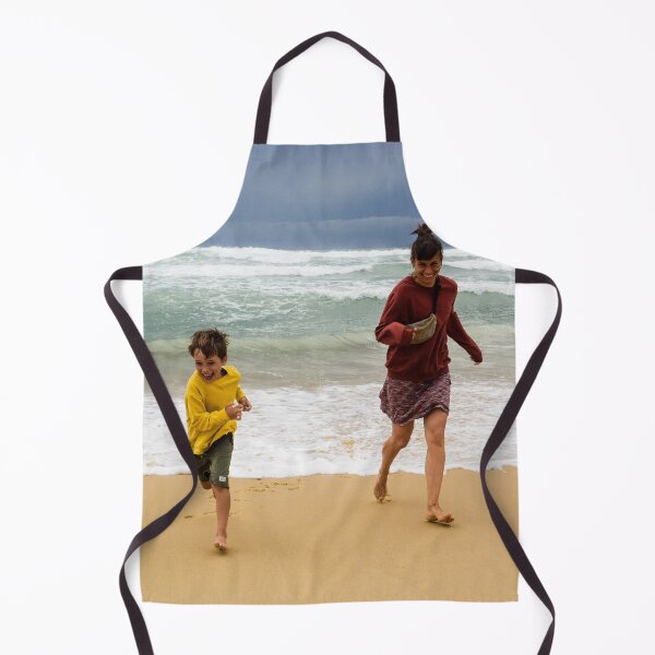 Item preview, Le Porge Beach, France designed and sold by JonDelorme.