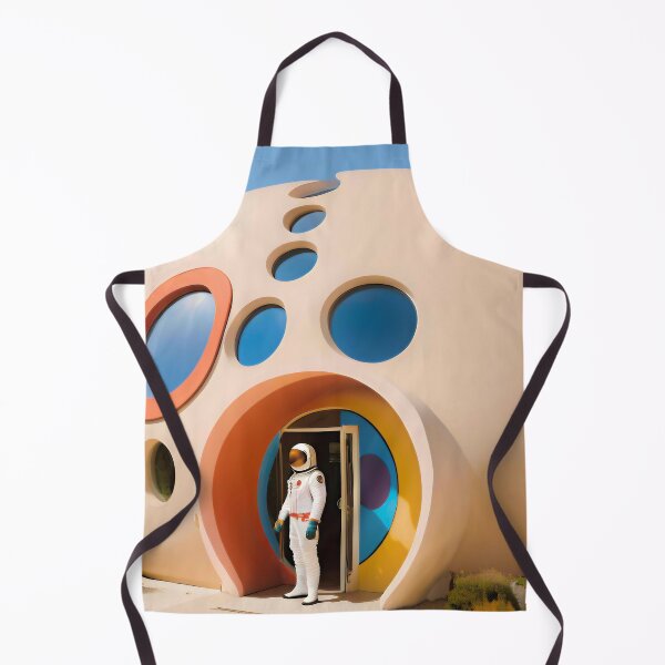 Item preview, The Sphere of the Future designed and sold by ICONICASTUDIO.