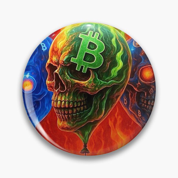 Item preview, FIRE DOWN BELOW designed and sold by KRYPTO-KHAT.