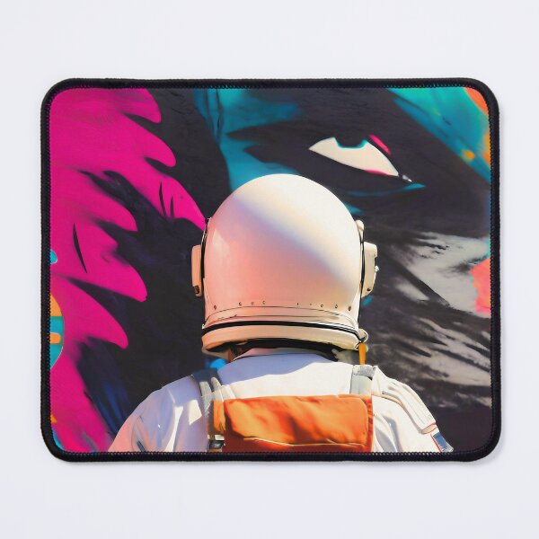 Item preview, Facing the Wall designed and sold by ICONICASTUDIO.