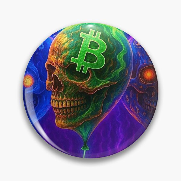 Item preview, FIRE DOWN BELOW designed and sold by KRYPTO-KHAT.