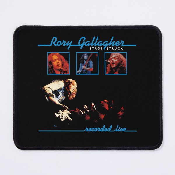 Item preview, Rorys Gallaghers designed and sold by Comentalaluza.