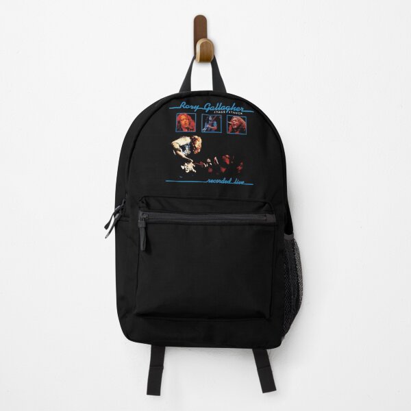 Item preview, Rorys Gallaghers designed and sold by Comentalaluza.