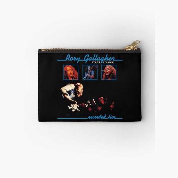 Item preview, Rorys Gallaghers designed and sold by Comentalaluza.
