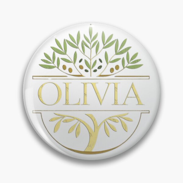 Item preview, Olivia designed and sold by rohan71.