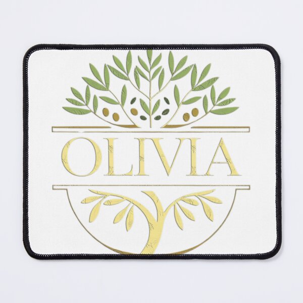 Item preview, Olivia designed and sold by rohan71.