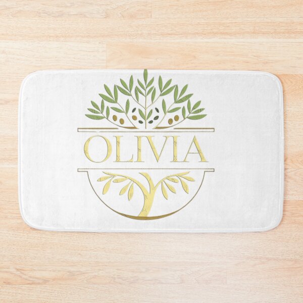Item preview, Olivia designed and sold by rohan71.
