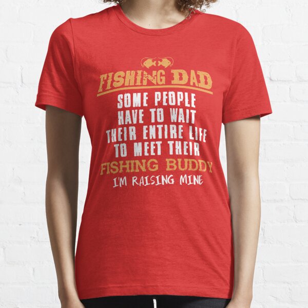 Rodfather, Damn I Love Fishing, DILF, Fly Fishing, Fishing Shirt, Dad  Shirt, Fathers Day Gift, Gift or Him, Boat Shirt, Funny Shirt