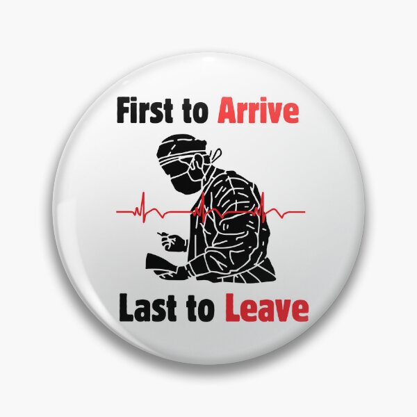 Item preview, Emergency Medicine designed and sold by kapsell.