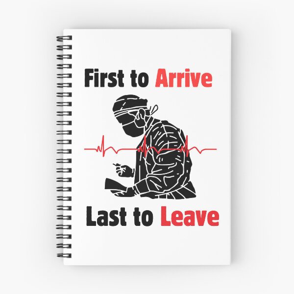 Item preview, Emergency Medicine designed and sold by kapsell.