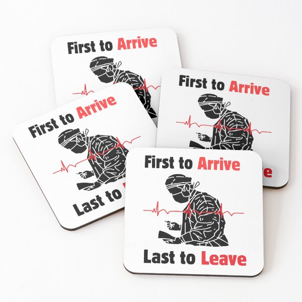 Item preview, Emergency Medicine designed and sold by kapsell.