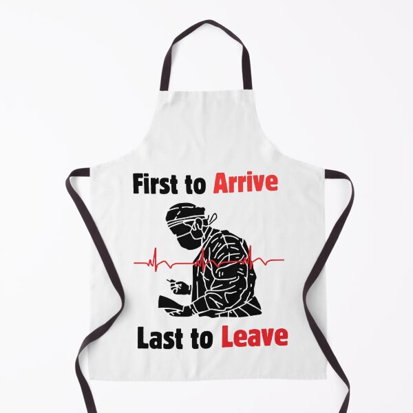 Item preview, Emergency Medicine designed and sold by kapsell.