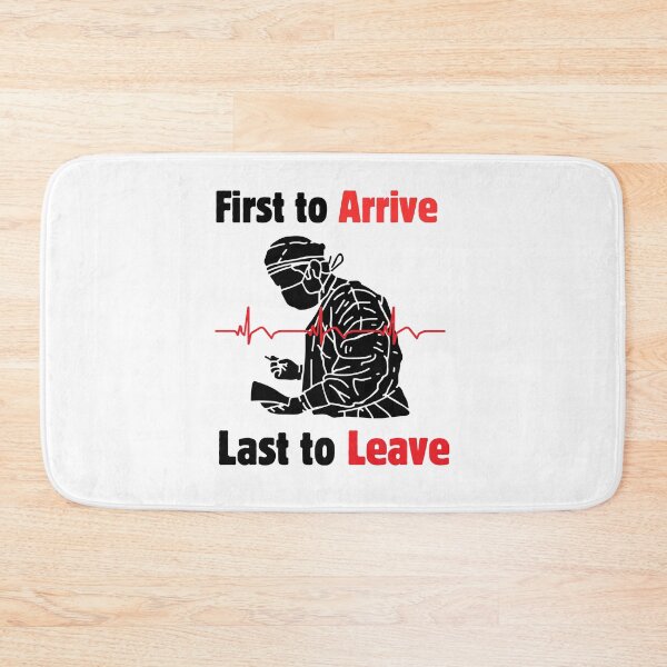 Item preview, Emergency Medicine designed and sold by kapsell.