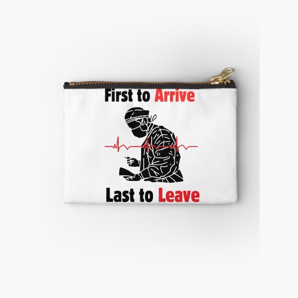 Item preview, Emergency Medicine designed and sold by kapsell.