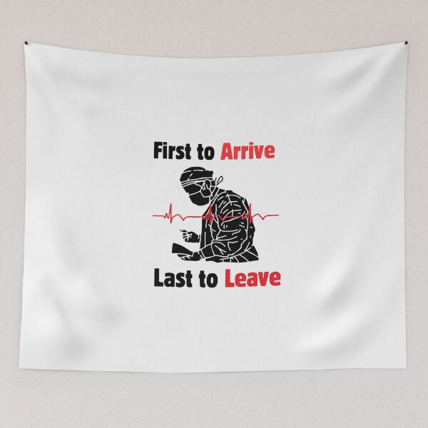 Item preview, Emergency Medicine designed and sold by kapsell.
