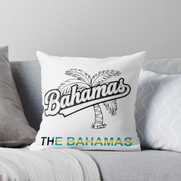Item preview, Bahama lovely picture designed and sold by Blessed4ever.